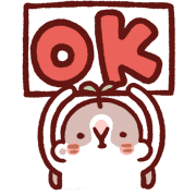 ลายที่ 29