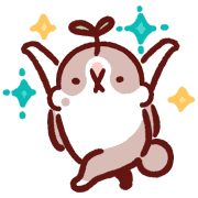 ลายที่ 31