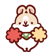 ลายที่ 33