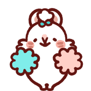 ลายที่ 35