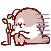 ลายที่ 37