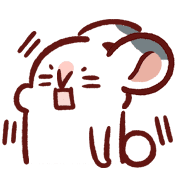 ลายที่ 39