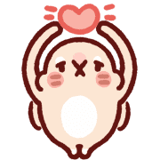 ลายที่ 41