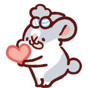 ลายที่ 43