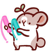 ลายที่ 45