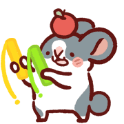 ลายที่ 47