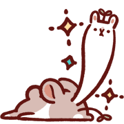 ลายที่ 49