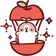 ลายที่ 51