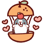 ลายที่ 53