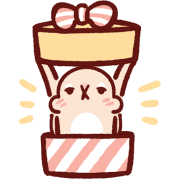 ลายที่ 55