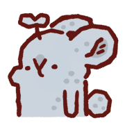 ลายที่ 57