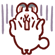 ลายที่ 59