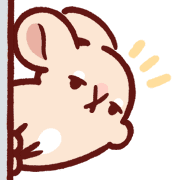 ลายที่ 61