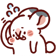 ลายที่ 63