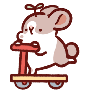 ลายที่ 65