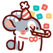 ลายที่ 67