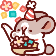 ลายที่ 69