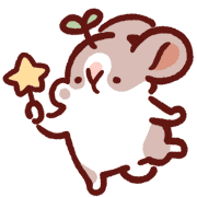 ลายที่ 71