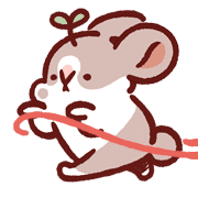 ลายที่ 73