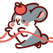 ลายที่ 75