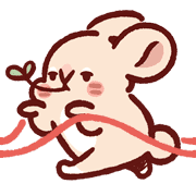 ลายที่ 77