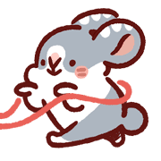 ลายที่ 79