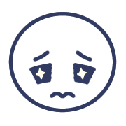 020
