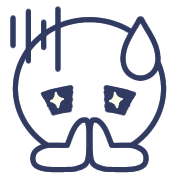 031