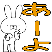 002