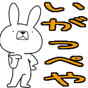 004
