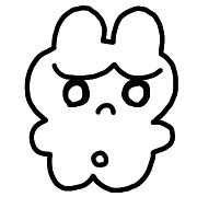 003