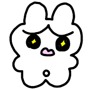 025