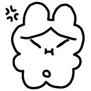 031