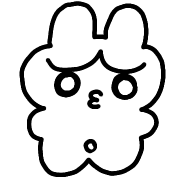 033