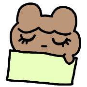 040