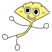 008
