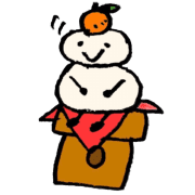 012