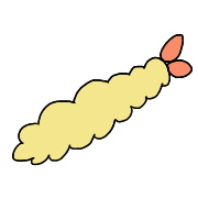014