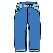 019