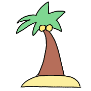 033