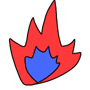 034