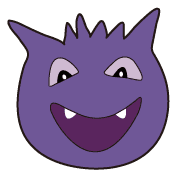 004