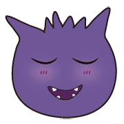 006