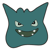 009