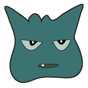 010