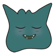 014