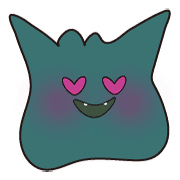 015
