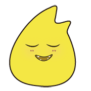 023