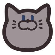 002
