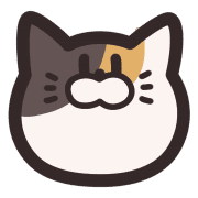 004